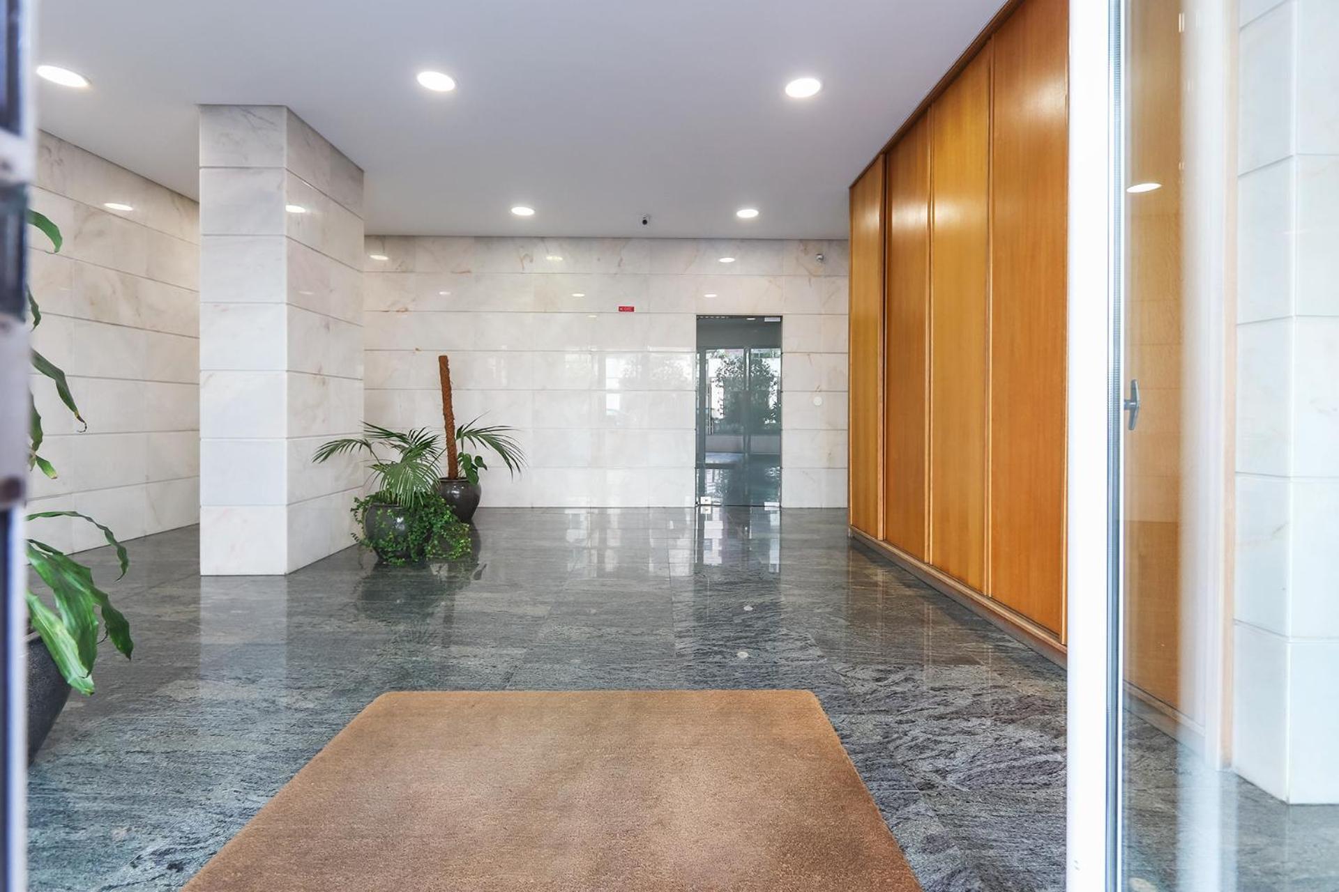 Telheiras Premium By Homing Apartment Lisbon Luaran gambar