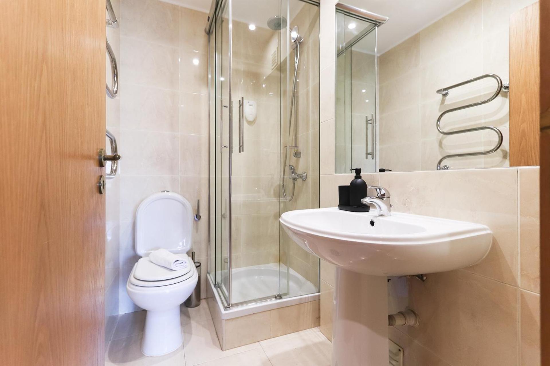 Telheiras Premium By Homing Apartment Lisbon Luaran gambar
